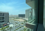 2 bedrooms Apartment in Dubai, UAE No. 20782 - Image 8