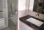 2 bedrooms Apartment in Dubai, UAE No. 20782 - Image 9