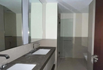 2 bedrooms Apartment in Dubai, UAE No. 20782 - Image 10