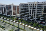 2 bedrooms Apartment in Dubai, UAE No. 20782 - Image 11