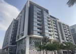 2 bedrooms Apartment in Dubai, UAE No. 20782 - Image 12