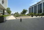 2 bedrooms Apartment in Dubai, UAE No. 20782 - Image 13