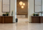 2 bedrooms Apartment in Dubai, UAE No. 20782 - Image 14