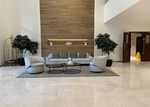 2 bedrooms Apartment in Dubai, UAE No. 20782 - Image 15