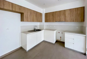 2 bedrooms Apartment in Dubai, UAE No. 20783