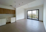 2 bedrooms Apartment in Dubai, UAE No. 20783 - Image 2
