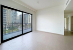 2 bedrooms Apartment in Dubai, UAE No. 20783 - Image 3