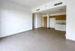 2 bedrooms Apartment in Dubai, UAE No. 20783 - Image 4