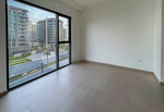 2 bedrooms Apartment in Dubai, UAE No. 20783 - Image 5