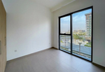 2 bedrooms Apartment in Dubai, UAE No. 20783 - Image 6