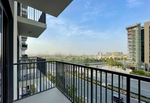 2 bedrooms Apartment in Dubai, UAE No. 20783 - Image 7