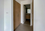 2 bedrooms Apartment in Dubai, UAE No. 20783 - Image 8