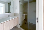 2 bedrooms Apartment in Dubai, UAE No. 20783 - Image 9
