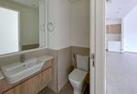 2 bedrooms Apartment in Dubai, UAE No. 20783 - Image 10