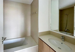 2 bedrooms Apartment in Dubai, UAE No. 20783 - Image 11