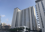 2 bedrooms Apartment in Dubai, UAE No. 20783 - Image 12