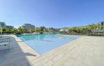 2 bedrooms Apartment in Dubai, UAE No. 20783 - Image 13