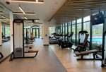 2 bedrooms Apartment in Dubai, UAE No. 20783 - Image 14