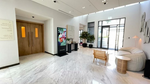 2 bedrooms Apartment in Dubai, UAE No. 20783 - Image 15