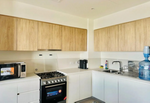 2 bedrooms Apartment in Dubai, UAE No. 20784 - Image 2