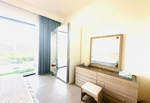 2 bedrooms Apartment in Dubai, UAE No. 20784 - Image 3