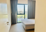 2 bedrooms Apartment in Dubai, UAE No. 20784 - Image 4