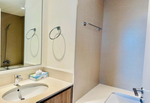 2 bedrooms Apartment in Dubai, UAE No. 20784 - Image 5