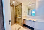 2 bedrooms Apartment in Dubai, UAE No. 20784 - Image 6