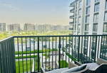 2 bedrooms Apartment in Dubai, UAE No. 20784 - Image 7