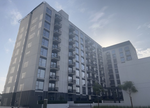 2 bedrooms Apartment in Dubai, UAE No. 20784 - Image 8