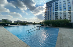 2 bedrooms Apartment in Dubai, UAE No. 20784 - Image 9