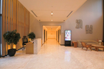 2 bedrooms Apartment in Dubai, UAE No. 20784 - Image 10