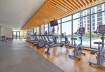 2 bedrooms Apartment in Dubai, UAE No. 20784 - Image 11