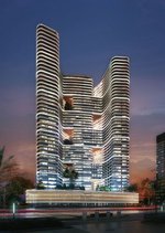 2 bedrooms Apartment in Dubai, UAE No. 20785 - Image 3