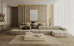 2 bedrooms Apartment in Dubai, UAE No. 20785 - Image 8