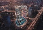 1 bedroom Apartment in Dubai, UAE No. 20786 - apartment in Dubai