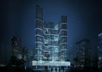 1 bedroom Apartment in Dubai, UAE No. 20786 - Image 4