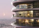 1 bedroom Apartment in Dubai, UAE No. 20786 - Image 5