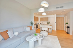 2 bedrooms Apartment in Dubai, UAE No. 20787 - Image 2
