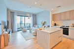 2 bedrooms Apartment in Dubai, UAE No. 20787 - Image 3