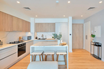 2 bedrooms Apartment in Dubai, UAE No. 20787 - Image 4