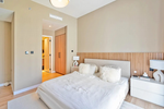 2 bedrooms Apartment in Dubai, UAE No. 20787 - Image 5