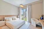 2 bedrooms Apartment in Dubai, UAE No. 20787 - Image 6