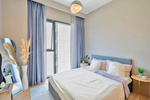 2 bedrooms Apartment in Dubai, UAE No. 20787 - Image 7