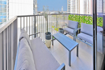 2 bedrooms Apartment in Dubai, UAE No. 20787 - Image 8