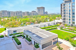 2 bedrooms Apartment in Dubai, UAE No. 20787 - Image 9