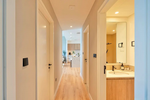2 bedrooms Apartment in Dubai, UAE No. 20787 - Image 10