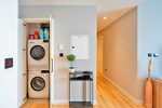 2 bedrooms Apartment in Dubai, UAE No. 20787 - Image 11