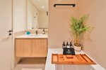 2 bedrooms Apartment in Dubai, UAE No. 20787 - Image 12