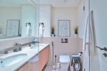 2 bedrooms Apartment in Dubai, UAE No. 20787 - Image 13